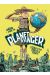 planet ranger tome 1 - l'écolo le plus con de la planète