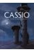 Cassio tome 3