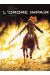 l'ordre impair - intégrale tome 1 à tome 5