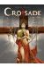 croisade tome 4 - becs de feu