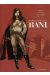 rani tome 1 - bâtarde