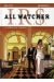 ir$ all watcher tome 4 irs - la spirale mc parnell