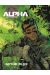 Alpha premières armes tome 1