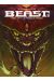 beast tome 3 - tône-thet, le passeur d'âmes