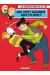les aventures de Chick Bill tome 70 - qui veut gagner des filons ?