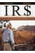 IRS tome 12