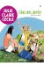 Julie, Claire, Cécile Tome 24 ; Cinq Ans Après
