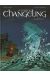 la légende du changeling tome 3 - spring heeled jack