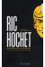 ric hochet tome 1 - reconnaissance de meurtres - la première enquête de ric hochet
