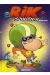 rik spoutnik tome 1