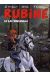 Rubine Tome 12 : le lac Wakanala