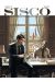 Sisco tome 1 - ne tirez que sur ordre !