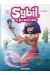 Sybil, La Fée Cartable Tome 2 - Amanite