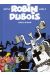 robin dubois - best of tome 3