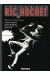 ric hochet - intégrale tome 19