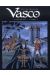 vasco - intégrale tome 5 - tome 13 à tome 15