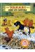 Yakari tome 3 - Yakari chez les castors