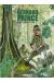 Bernard Prince Tome 18 ; Menace Sur Le Fleuve