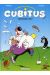 les nouvelles aventures de cubitus tome 6 - mon chien à moi