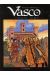 vasco - intégrale tome 6 - tome 16 à tome 18