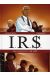ir$ - irs - les nazis et l'or juif - tomes 1 et 2
