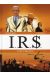 ir$ - irs - narcotrafics - tome 3 - blue ice - tome 4 - narcocratie