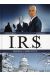 ir$ - irs - federal corruption - tome 5 - sicilia inc - tome 6 - le corrupteur