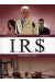 ir$ - irs - petrodollars - tomes 7 et 8