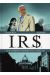 ir$ - irs - les comptes secrets du vatican - tome 10 + tome 11