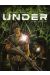 under tome 1 - white ladies