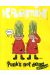 Kramix N.5 : Punk's Not Dead, Juste Malade
