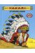 Yakari tome 1 - Yakari et grand aigle