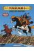 Yakari tome 3 - Yakari chez les castors