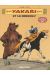 Yakari tome 5 - Yakari et le grizzly