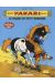 Yakari tome 6 - Yakari et le secret de Petit Tonnerre