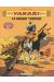 Yakari tome 10 - le grand terrier