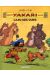 Yakari - intégrale tome 3 - l'ami des ours