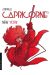 Capricorne tome 15