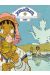 Jonathan - Intégrale tome 5 (tome 13 et tome 14)