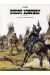 Buddy Longway - intégrale tome 3