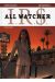 ir$ all watcher tome 5 irs - mia mai