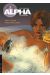 Alpha tome 12