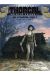 Les mondes de Thorgal - Kriss de Valnor tome 1