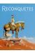 Reconquêtes tome 1
