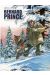 Bernard Prince ; Intégrale Tome 3