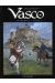 Vasco - Intégrale tome 7 (tome 19 à tome 21)