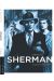 Sherman tome 1