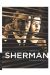 Sherman tome 2