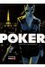 poker Tome 2 ; dead money