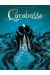 Carabosse tome 1 - le bal